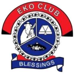 Eko Club Logo